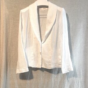 Xirena Cullen Blazer